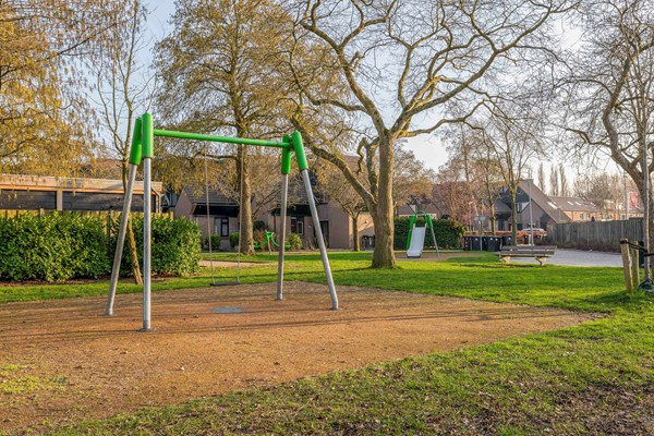 Medium property photo - Noordererf 9, 3181 JB Rozenburg